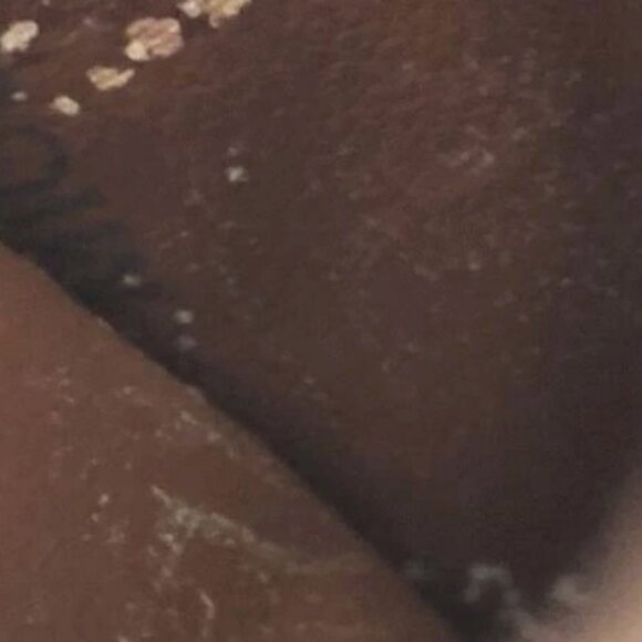 AUTHENTIC Louis Vuitton Monogram Pocket Business Card Holder - Picture 5 of 14